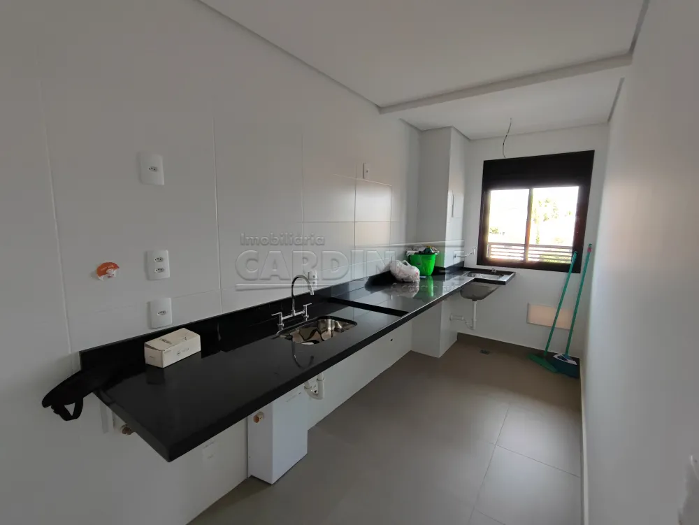 Comprar Apartamento / Padr&atilde;o em Araraquara R$ 580.000,00 - Foto 5
