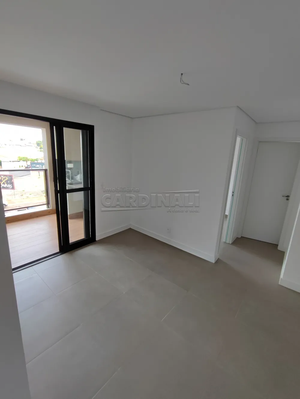 Comprar Apartamento / Padr&atilde;o em Araraquara R$ 580.000,00 - Foto 1