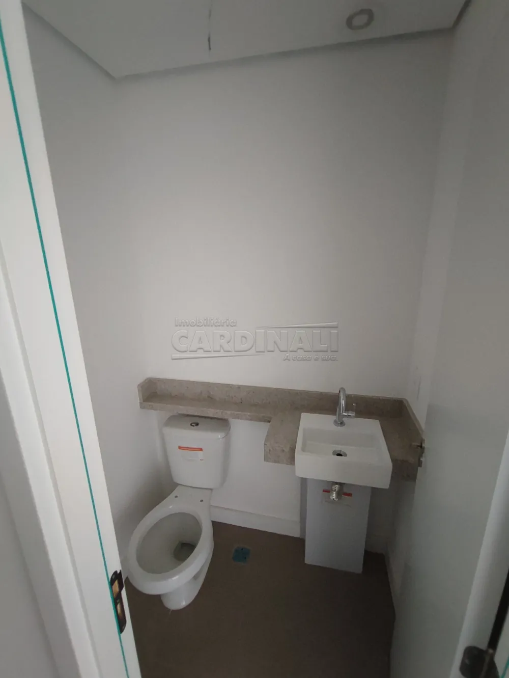 Comprar Apartamento / Padr&atilde;o em Araraquara R$ 580.000,00 - Foto 11