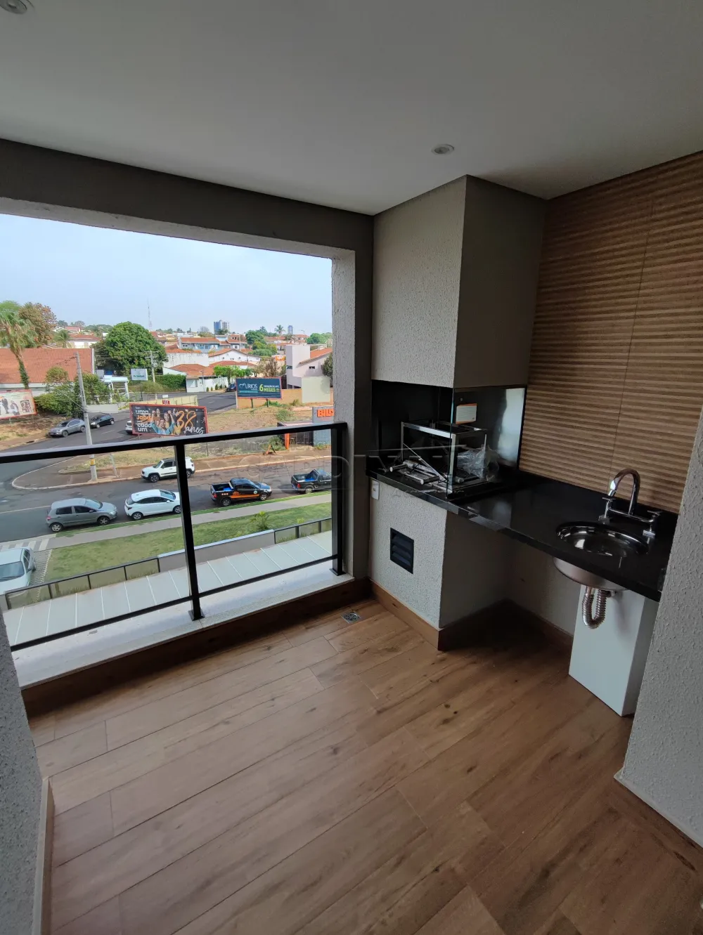 Comprar Apartamento / Padr&atilde;o em Araraquara R$ 580.000,00 - Foto 3