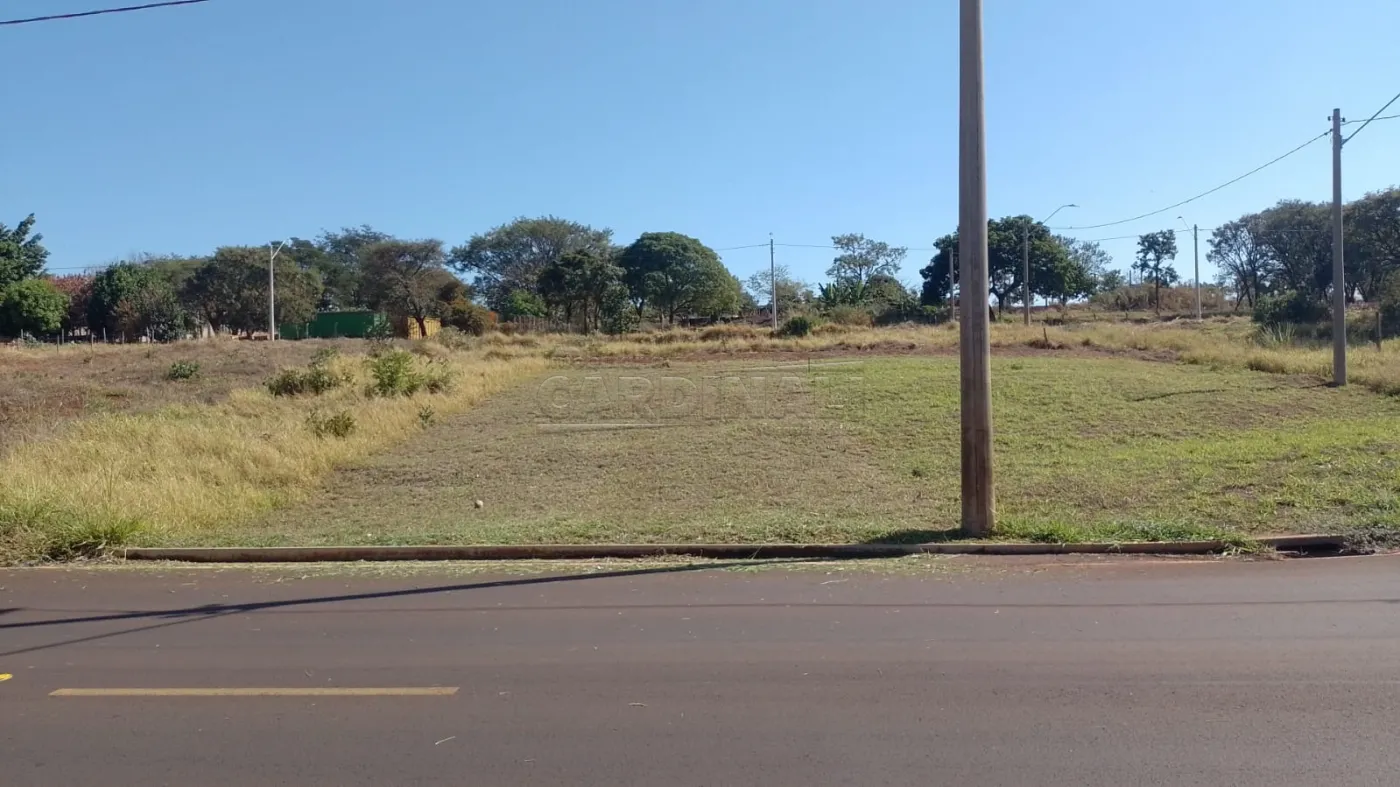 Terreno / Padr&atilde;o em Araraquara , Comprar por R$210.000,00