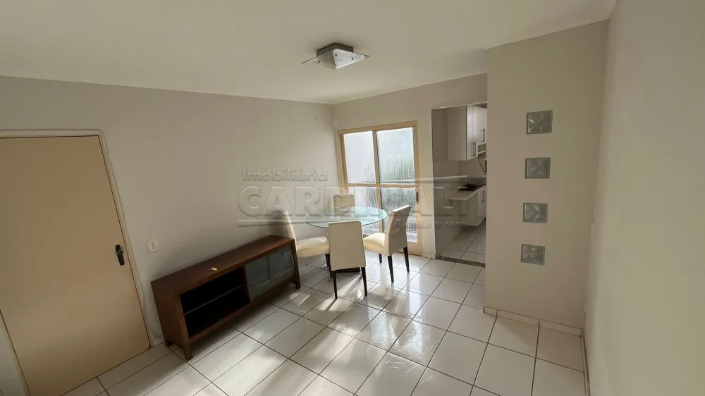 Comprar Apartamento / Padr&atilde;o em Araraquara R$ 200.000,00 - Foto 1