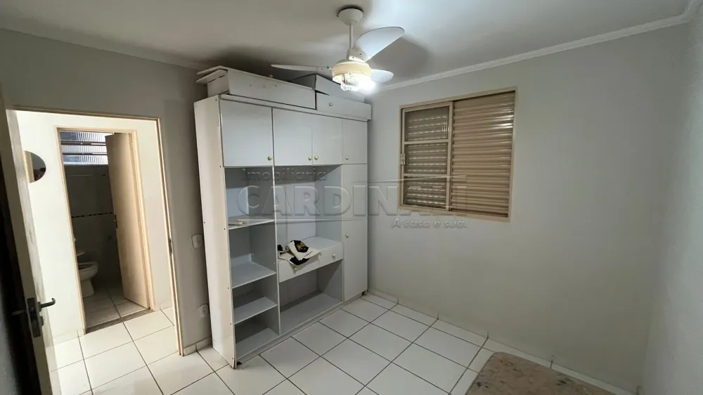 Comprar Apartamento / Padr&atilde;o em Araraquara R$ 200.000,00 - Foto 7