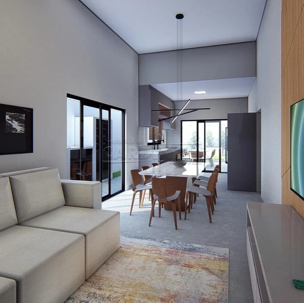 Comprar Casa / Condom&iacute;nio em Araraquara R$ 1.200.000,00 - Foto 13