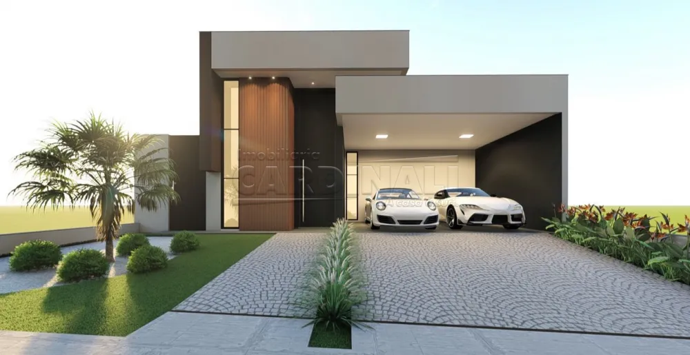 Comprar Casa / Condom&iacute;nio em Araraquara R$ 1.200.000,00 - Foto 16