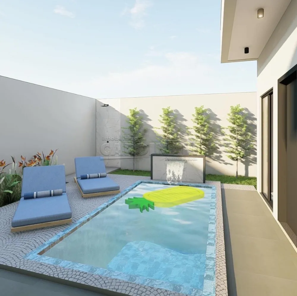 Comprar Casa / Condom&iacute;nio em Araraquara R$ 1.200.000,00 - Foto 17