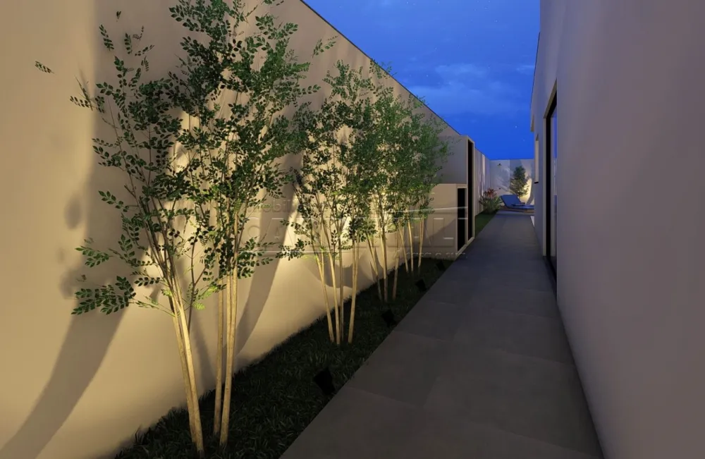 Comprar Casa / Condom&iacute;nio em Araraquara R$ 1.200.000,00 - Foto 20