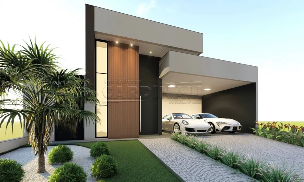 Comprar Casa / Condom&iacute;nio em Araraquara R$ 1.200.000,00 - Foto 22