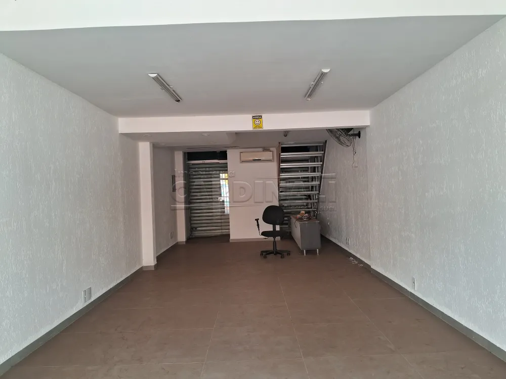 Comercial / Salão em Araraquara , Comprar por R$400.000,00