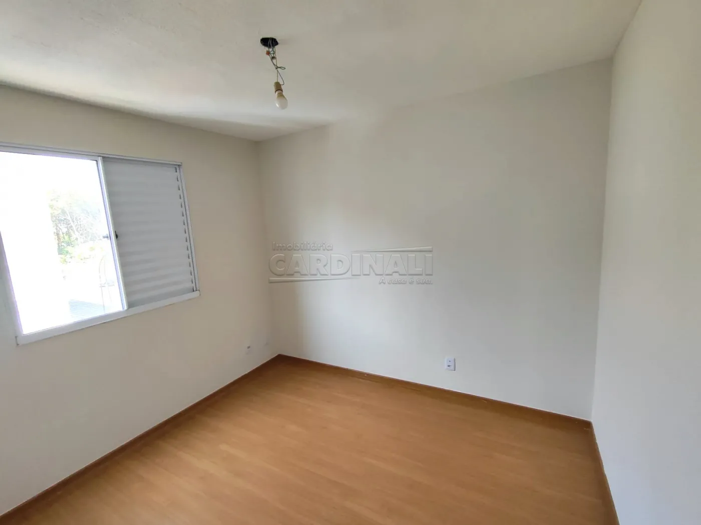 Comprar Apartamento / Padr&atilde;o em S&atilde;o Carlos R$ 159.000,00 - Foto 3