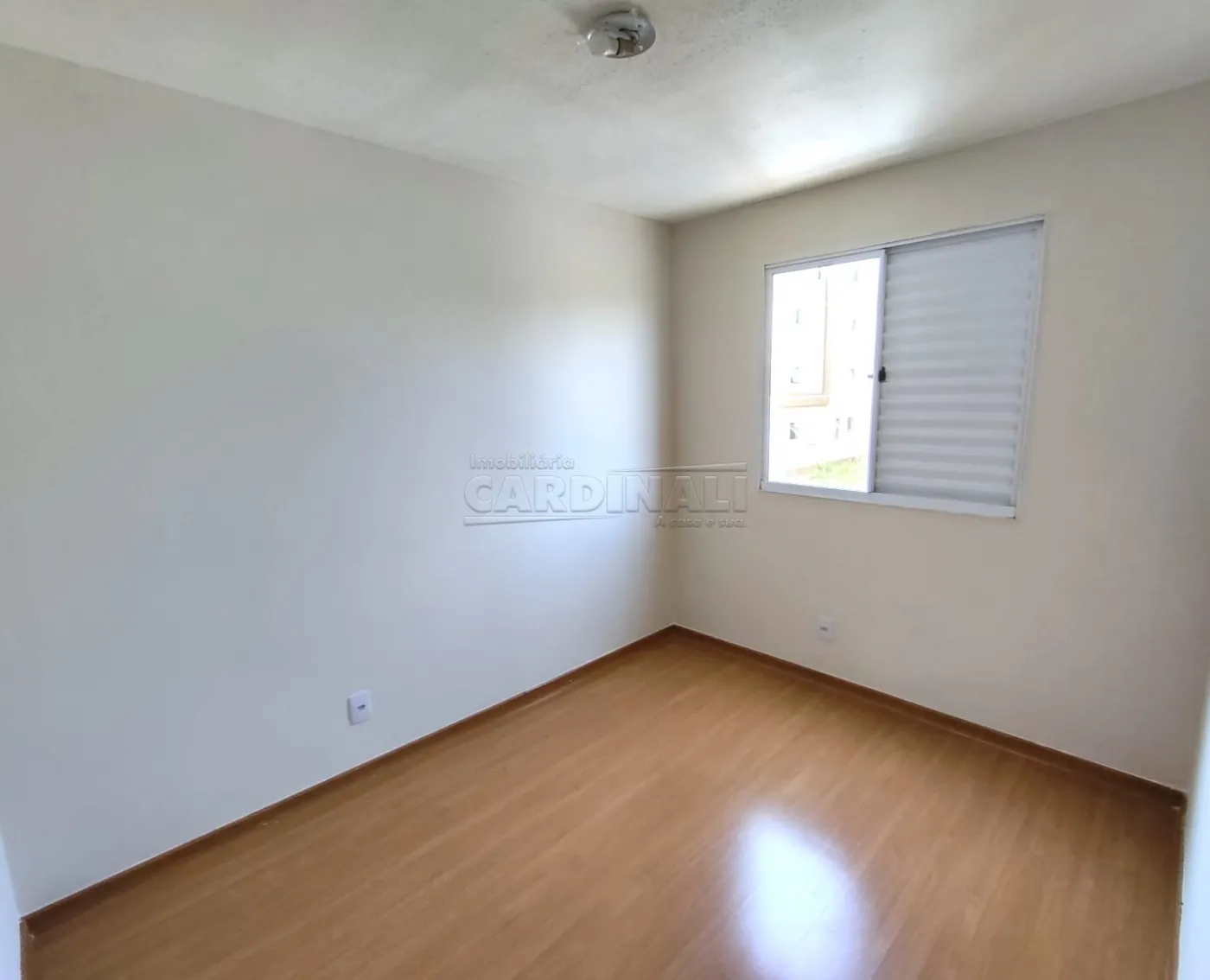 Comprar Apartamento / Padr&atilde;o em S&atilde;o Carlos R$ 159.000,00 - Foto 4