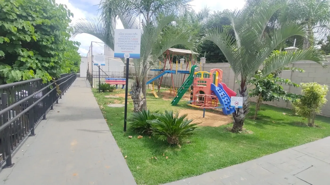 Comprar Apartamento / Padr&atilde;o em S&atilde;o Carlos R$ 159.000,00 - Foto 7