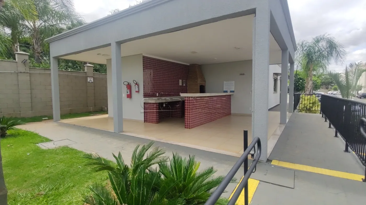 Comprar Apartamento / Padr&atilde;o em S&atilde;o Carlos R$ 159.000,00 - Foto 8