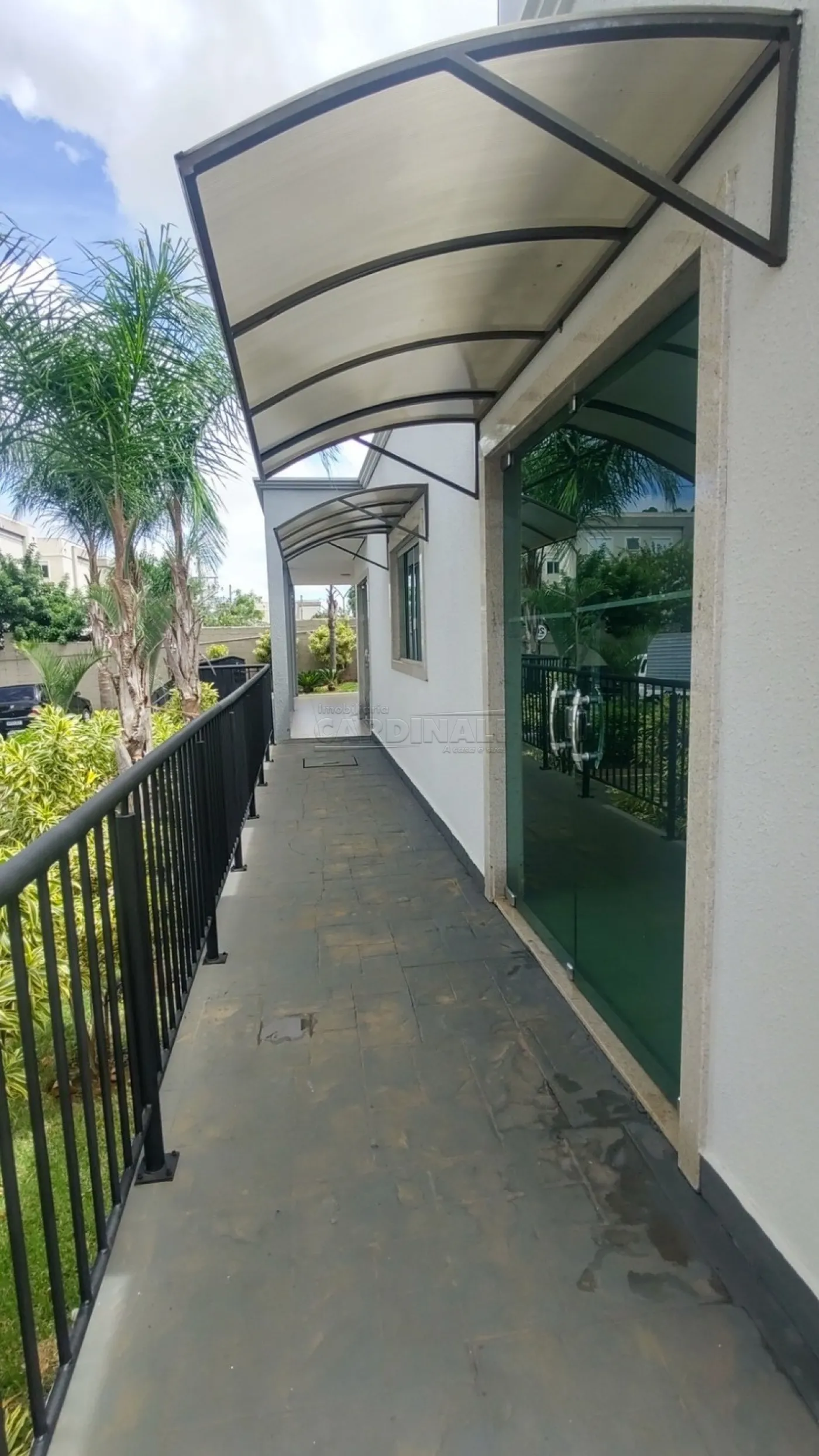 Comprar Apartamento / Padr&atilde;o em S&atilde;o Carlos R$ 159.000,00 - Foto 9