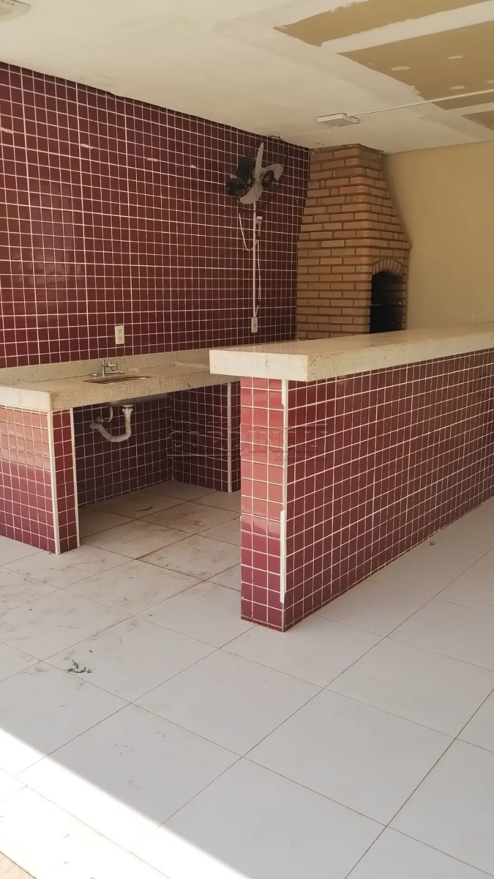 Comprar Apartamento / Padr&atilde;o em S&atilde;o Carlos R$ 230.000,00 - Foto 10