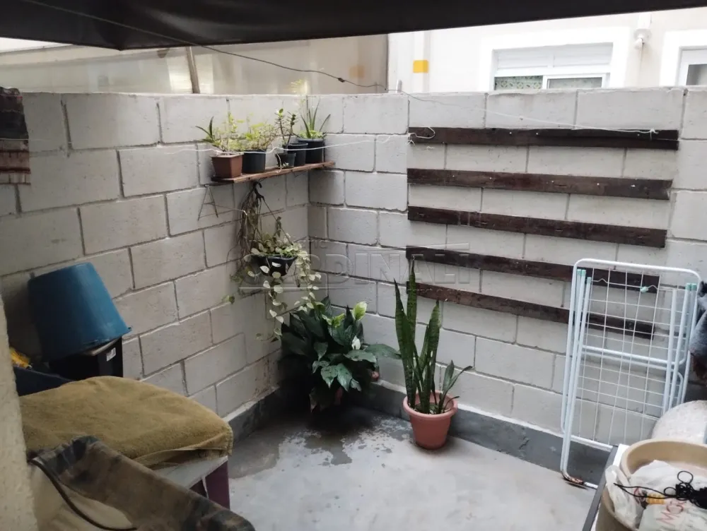 Comprar Apartamento / Padr&atilde;o em S&atilde;o Carlos R$ 230.000,00 - Foto 1