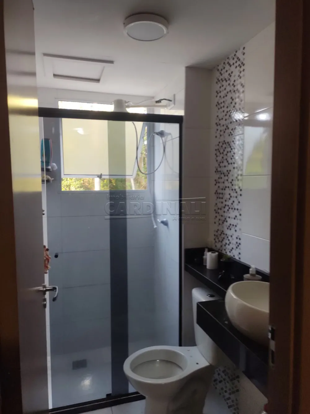 Comprar Apartamento / Padr&atilde;o em S&atilde;o Carlos R$ 230.000,00 - Foto 5