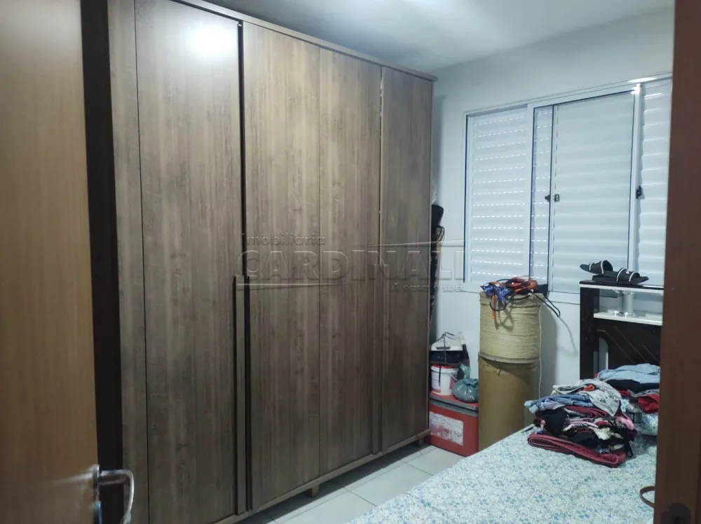 Comprar Apartamento / Padr&atilde;o em S&atilde;o Carlos R$ 230.000,00 - Foto 6