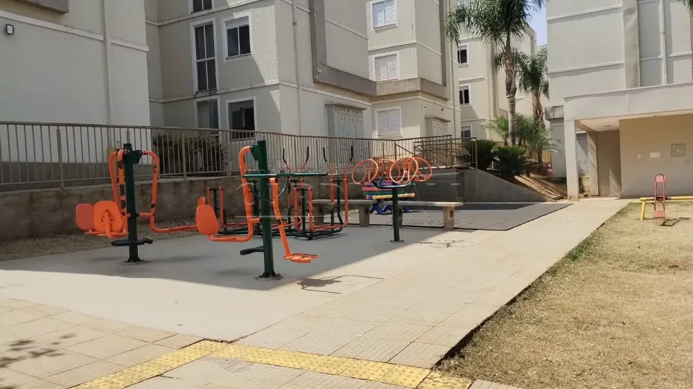 Comprar Apartamento / Padr&atilde;o em S&atilde;o Carlos R$ 230.000,00 - Foto 7