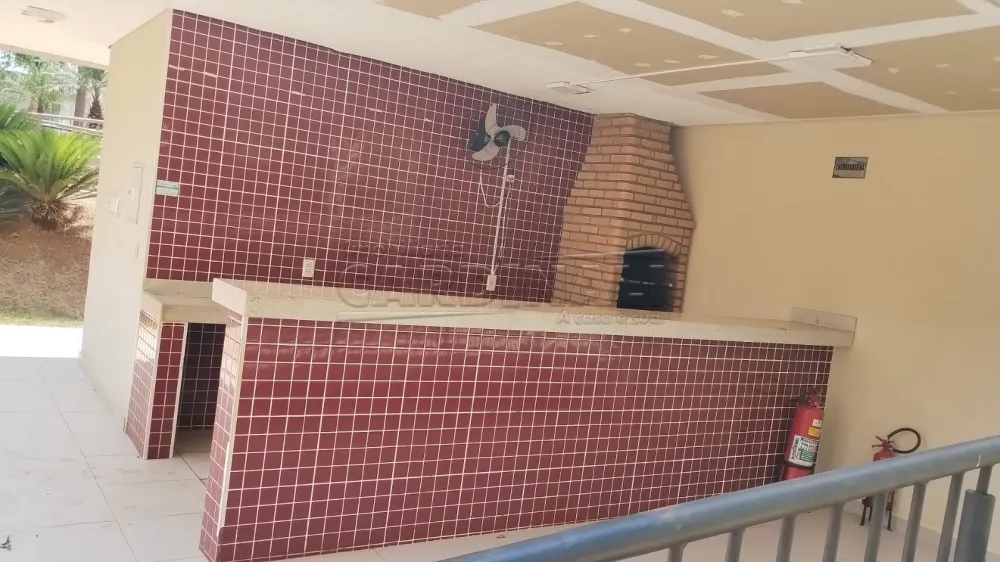 Comprar Apartamento / Padr&atilde;o em S&atilde;o Carlos R$ 230.000,00 - Foto 9