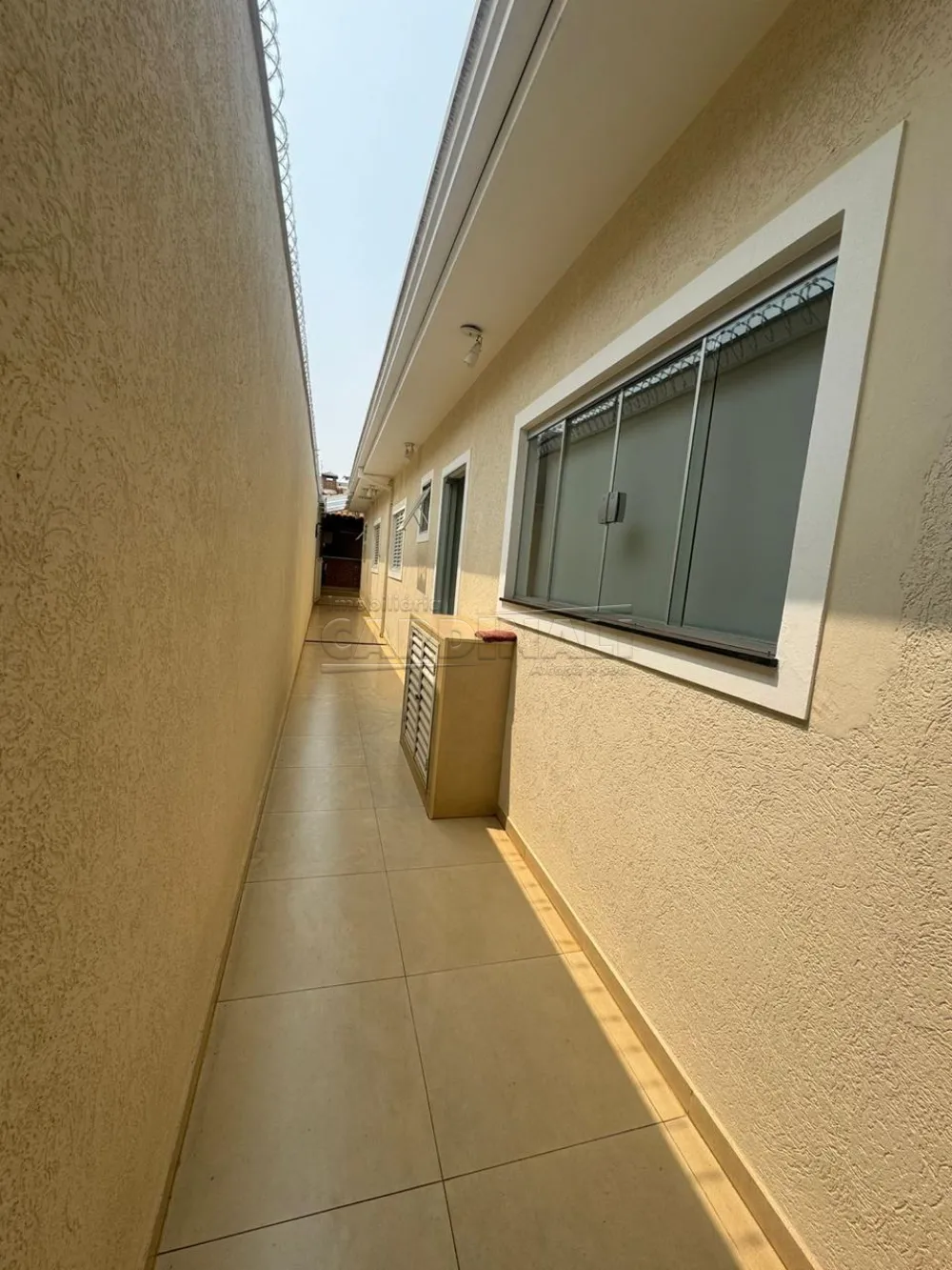 Alugar Casa / Padr&atilde;o em S&atilde;o Carlos R$ 2.700,00 - Foto 10