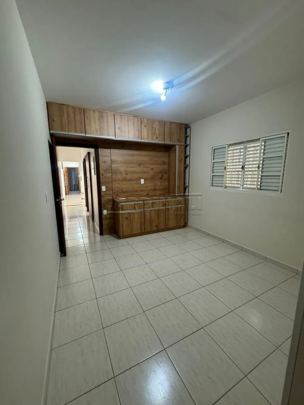 Alugar Casa / Padr&atilde;o em S&atilde;o Carlos R$ 2.700,00 - Foto 14