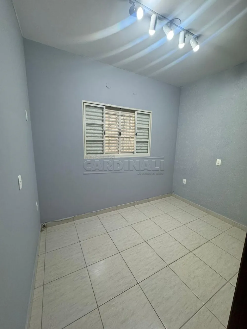 Alugar Casa / Padr&atilde;o em S&atilde;o Carlos R$ 2.700,00 - Foto 19