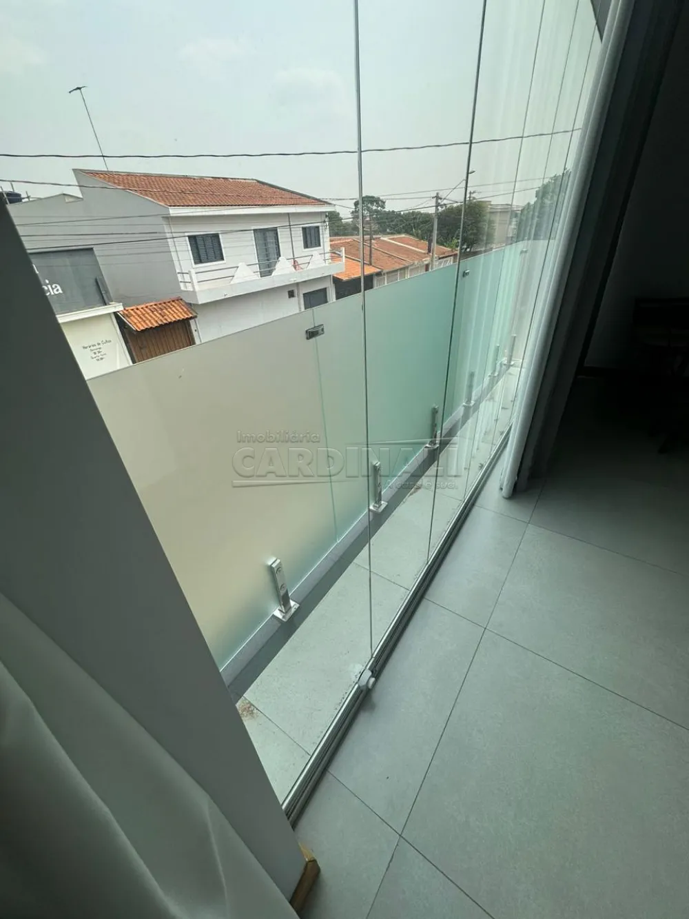 Alugar Casa / Padr&atilde;o em S&atilde;o Carlos R$ 2.700,00 - Foto 22