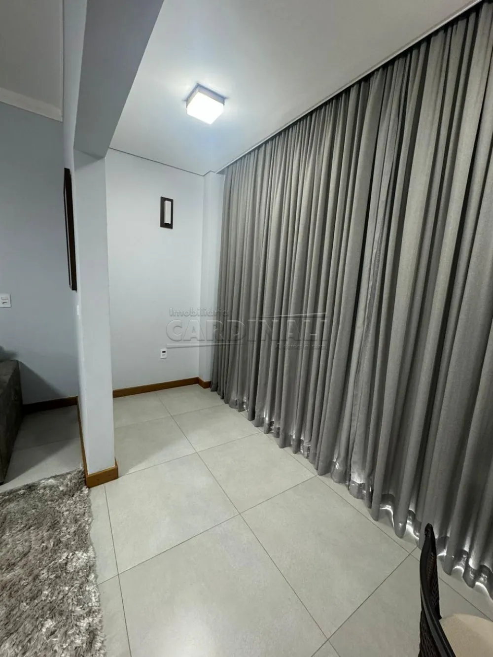 Alugar Casa / Padr&atilde;o em S&atilde;o Carlos R$ 2.700,00 - Foto 5