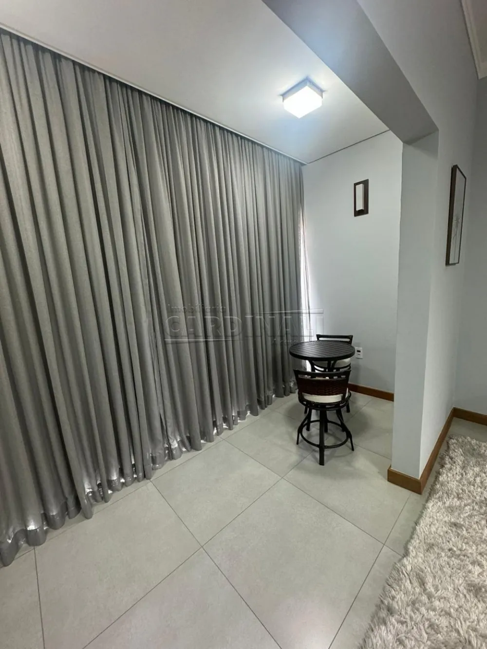 Alugar Casa / Padr&atilde;o em S&atilde;o Carlos R$ 2.700,00 - Foto 6