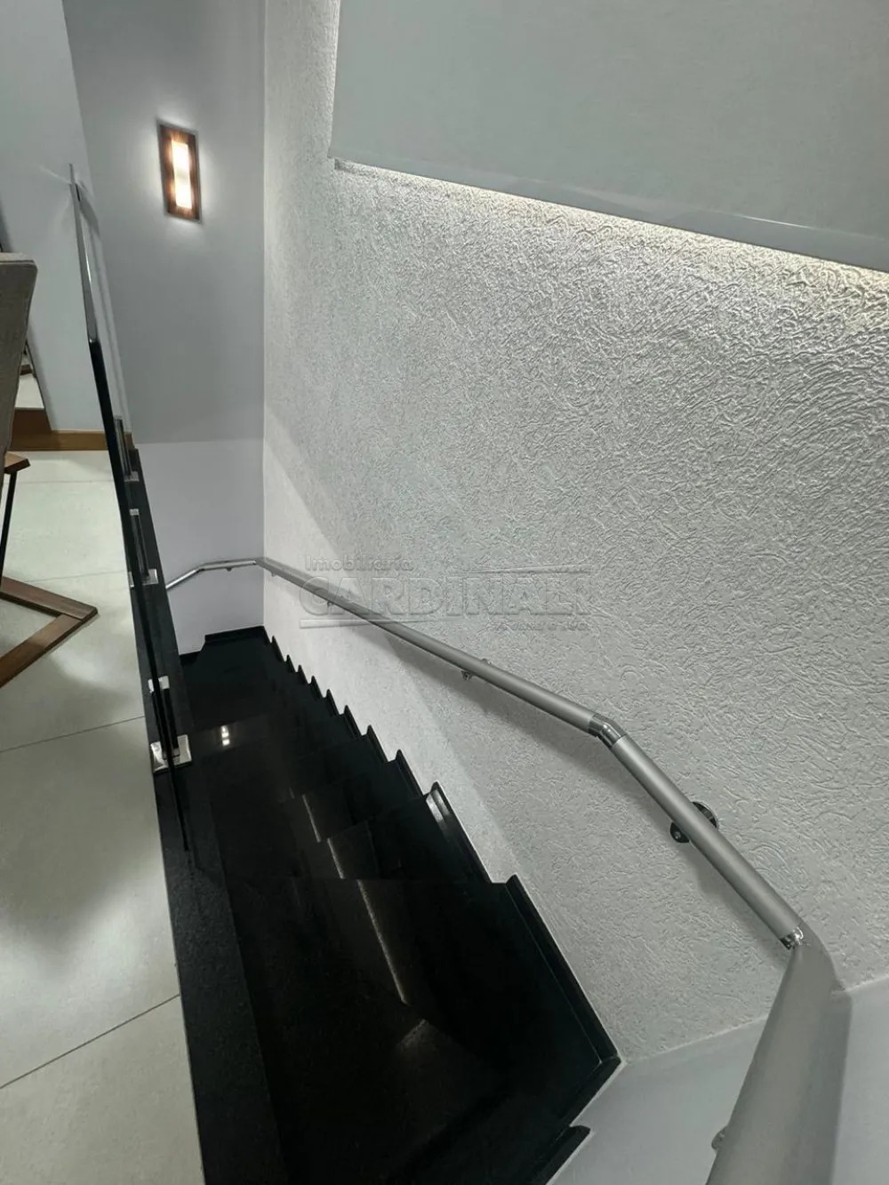 Alugar Casa / Padr&atilde;o em S&atilde;o Carlos R$ 2.700,00 - Foto 24