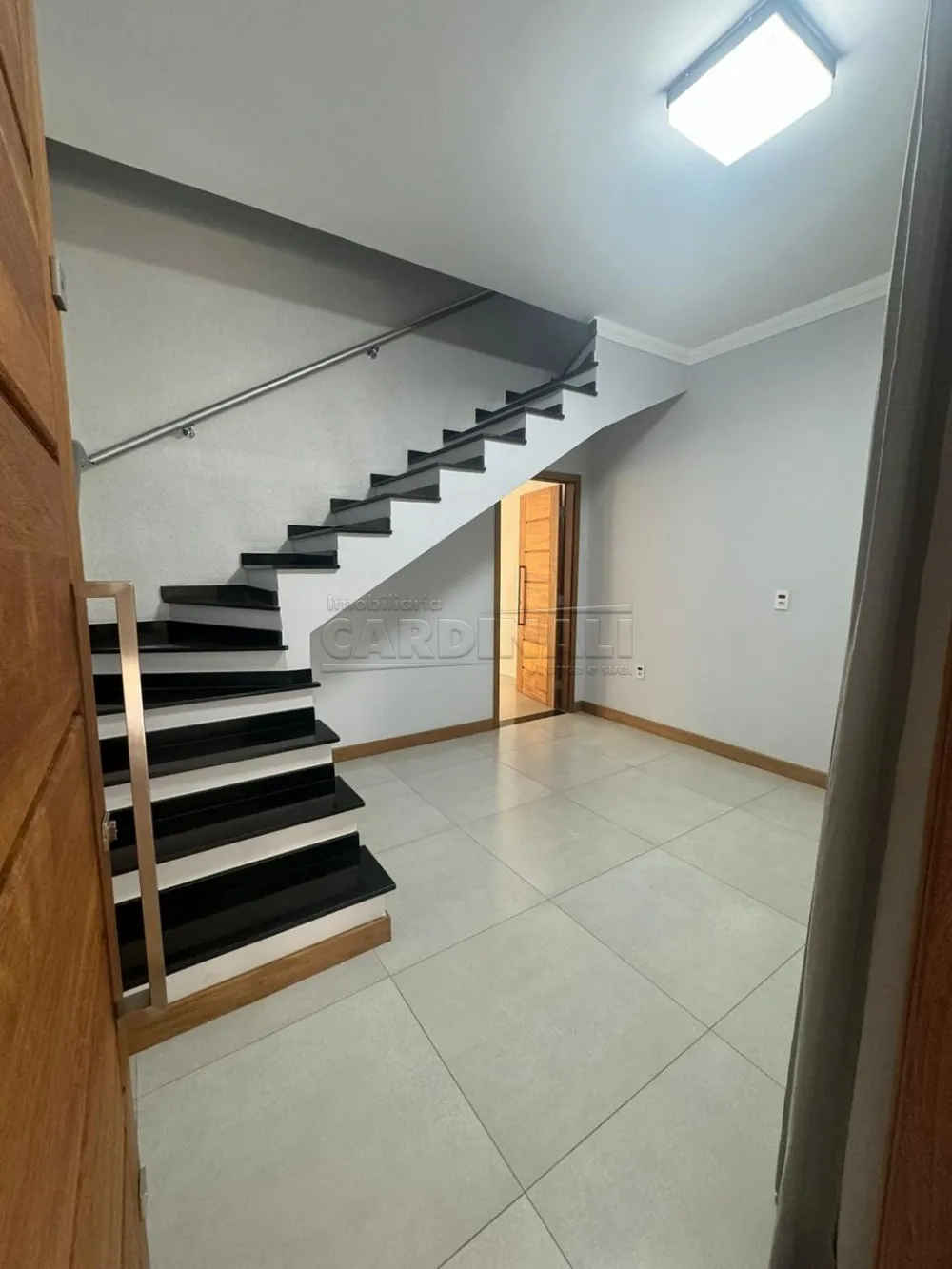 Alugar Casa / Padr&atilde;o em S&atilde;o Carlos R$ 2.700,00 - Foto 25