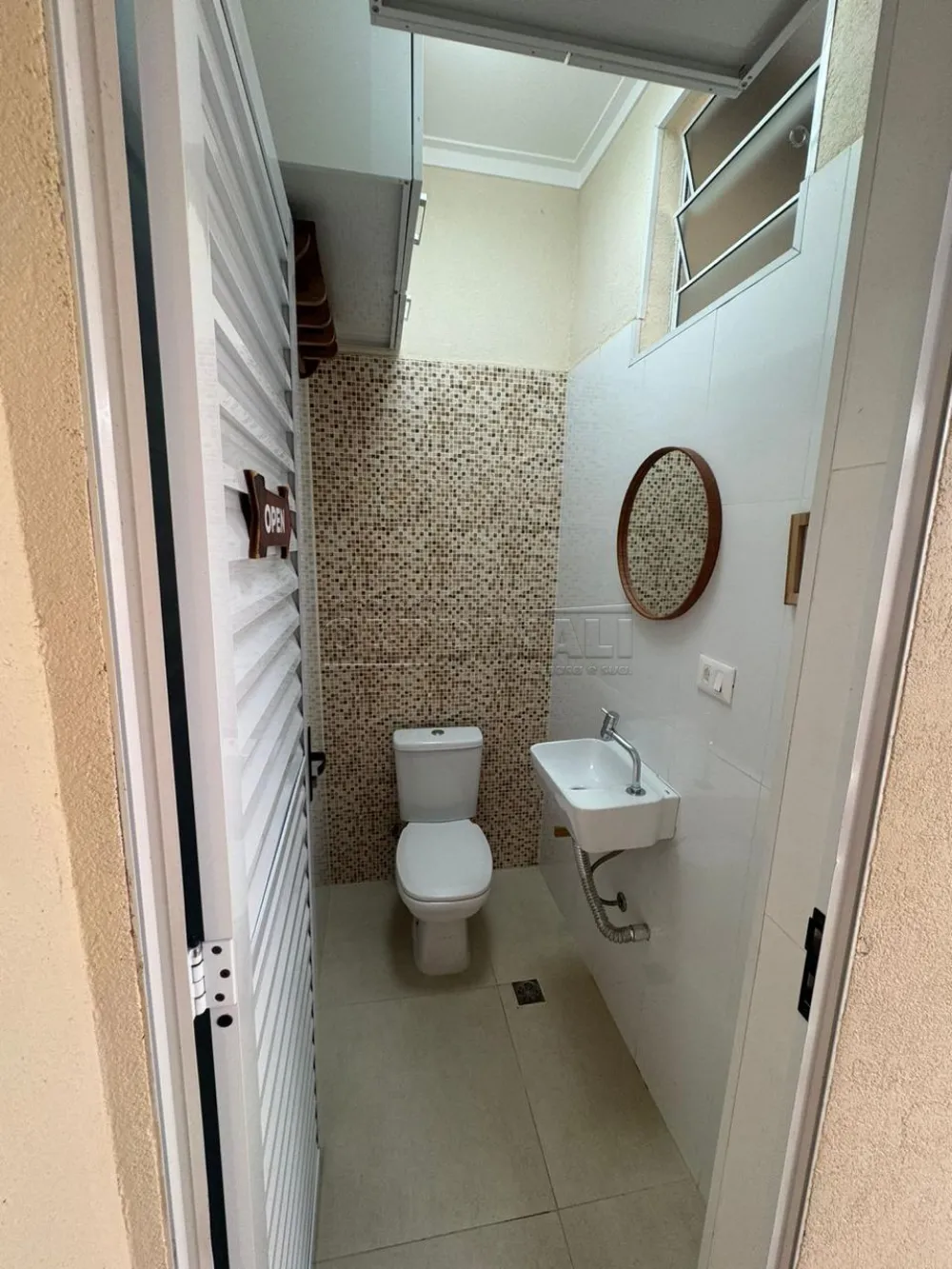 Alugar Casa / Padr&atilde;o em S&atilde;o Carlos R$ 2.700,00 - Foto 26