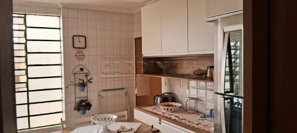 Comprar Apartamento / Padr&atilde;o em Araraquara R$ 270.000,00 - Foto 5