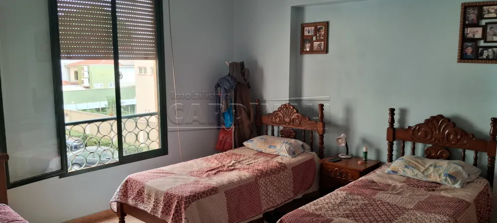 Comprar Apartamento / Padr&atilde;o em Araraquara R$ 270.000,00 - Foto 6