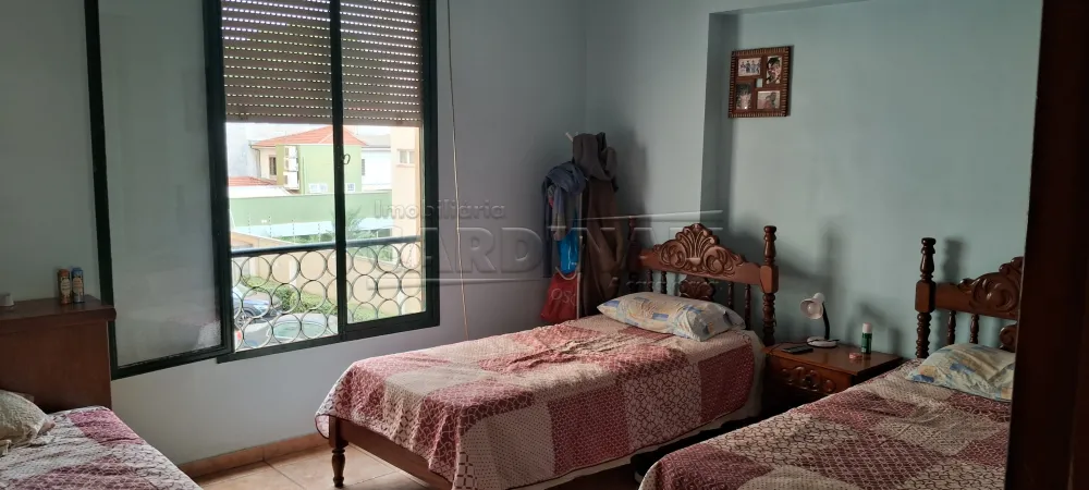 Comprar Apartamento / Padr&atilde;o em Araraquara R$ 270.000,00 - Foto 8