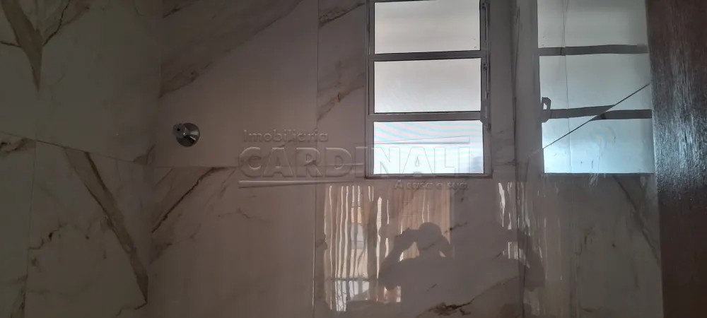 Comprar Apartamento / Padr&atilde;o em Araraquara R$ 270.000,00 - Foto 9