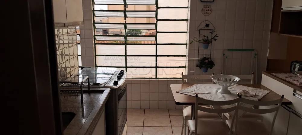 Comprar Apartamento / Padr&atilde;o em Araraquara R$ 270.000,00 - Foto 10