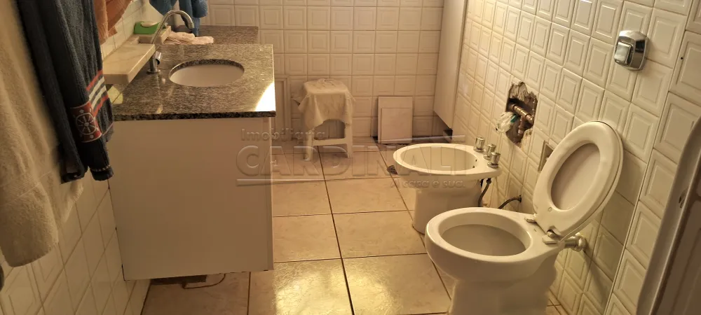 Comprar Apartamento / Padr&atilde;o em Araraquara R$ 270.000,00 - Foto 11