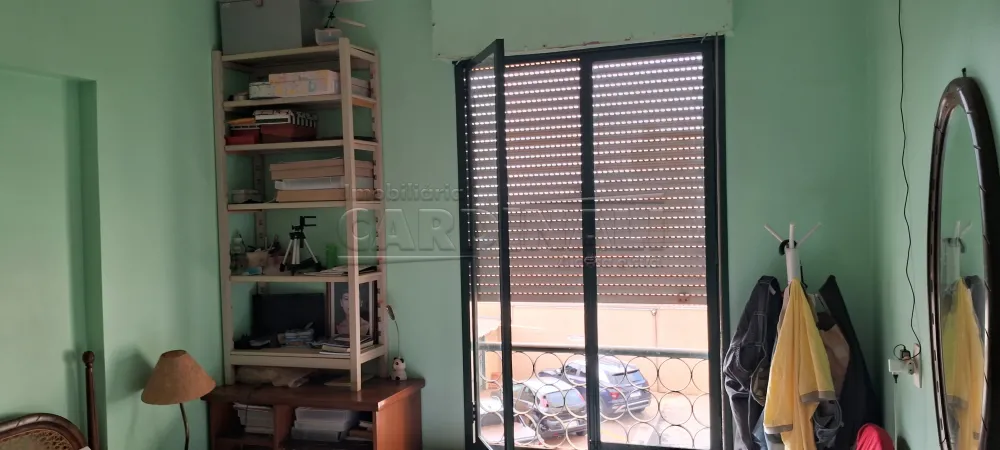 Comprar Apartamento / Padr&atilde;o em Araraquara R$ 270.000,00 - Foto 12