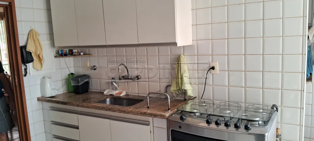 Comprar Apartamento / Padr&atilde;o em Araraquara R$ 270.000,00 - Foto 13