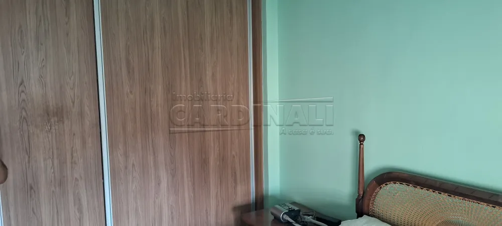 Comprar Apartamento / Padr&atilde;o em Araraquara R$ 270.000,00 - Foto 14