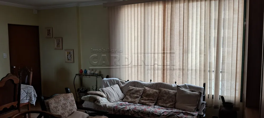 Comprar Apartamento / Padr&atilde;o em Araraquara R$ 270.000,00 - Foto 15