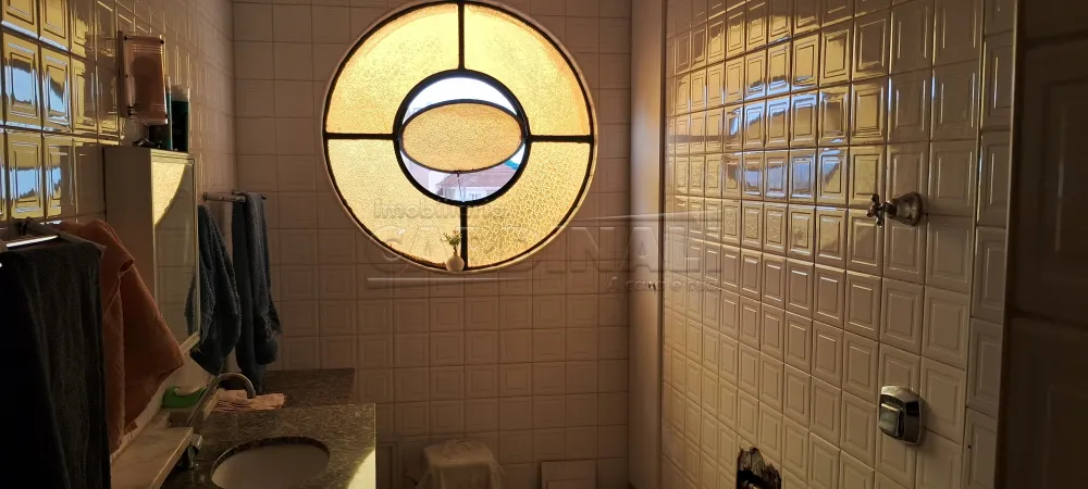 Comprar Apartamento / Padr&atilde;o em Araraquara R$ 270.000,00 - Foto 16