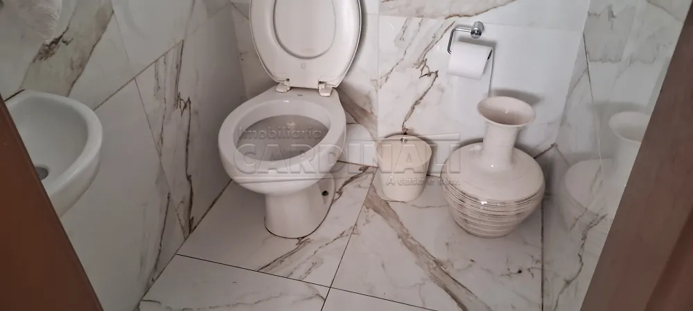 Comprar Apartamento / Padr&atilde;o em Araraquara R$ 270.000,00 - Foto 17