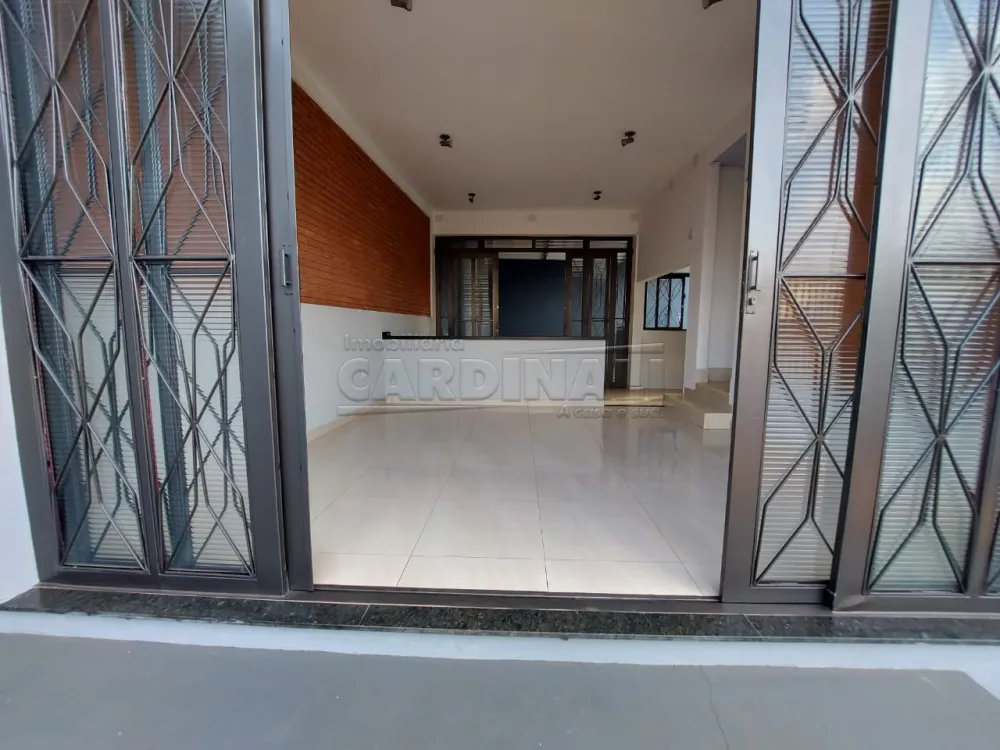 Comprar Casa / Sobrado em Araraquara R$ 390.000,00 - Foto 3