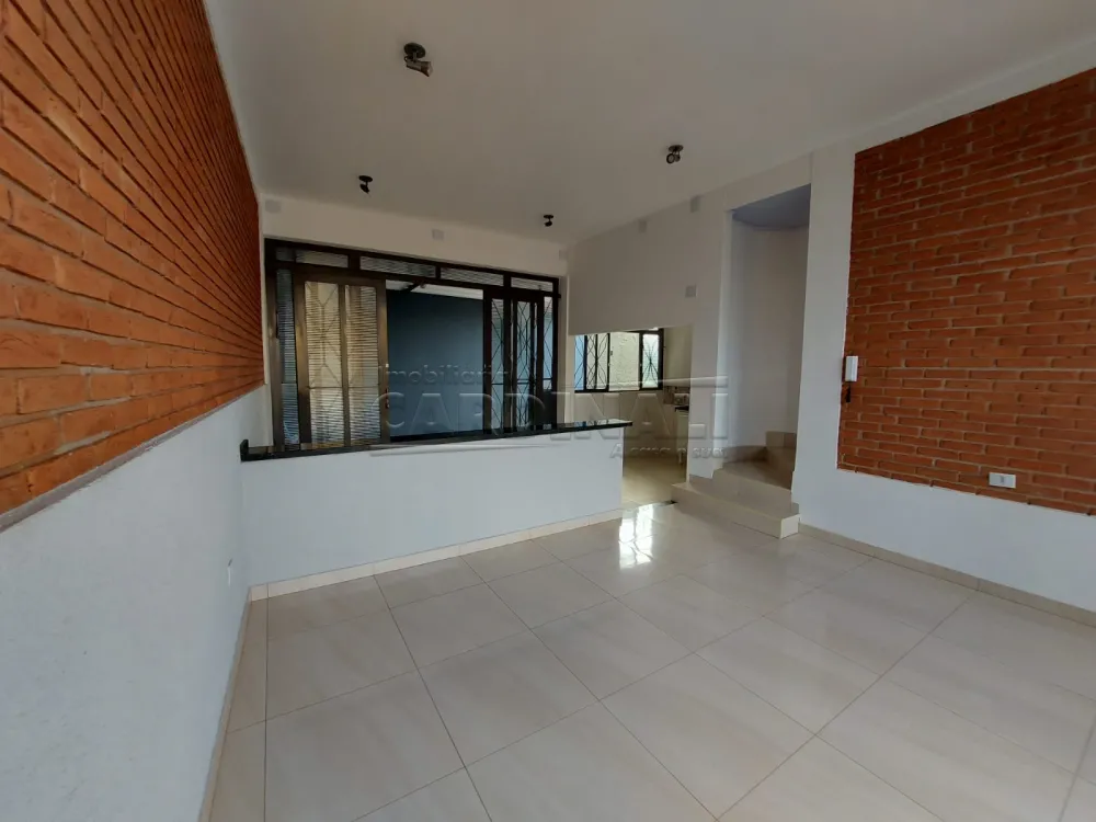 Comprar Casa / Sobrado em Araraquara R$ 390.000,00 - Foto 4