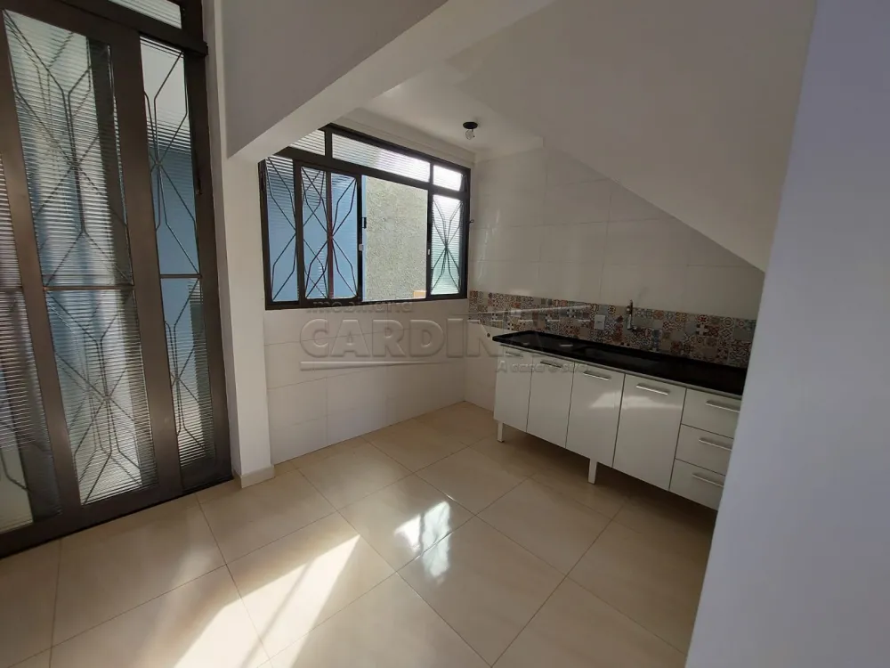 Comprar Casa / Sobrado em Araraquara R$ 390.000,00 - Foto 5