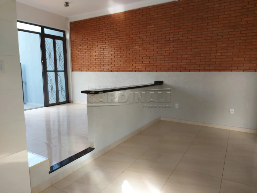 Comprar Casa / Sobrado em Araraquara R$ 390.000,00 - Foto 6