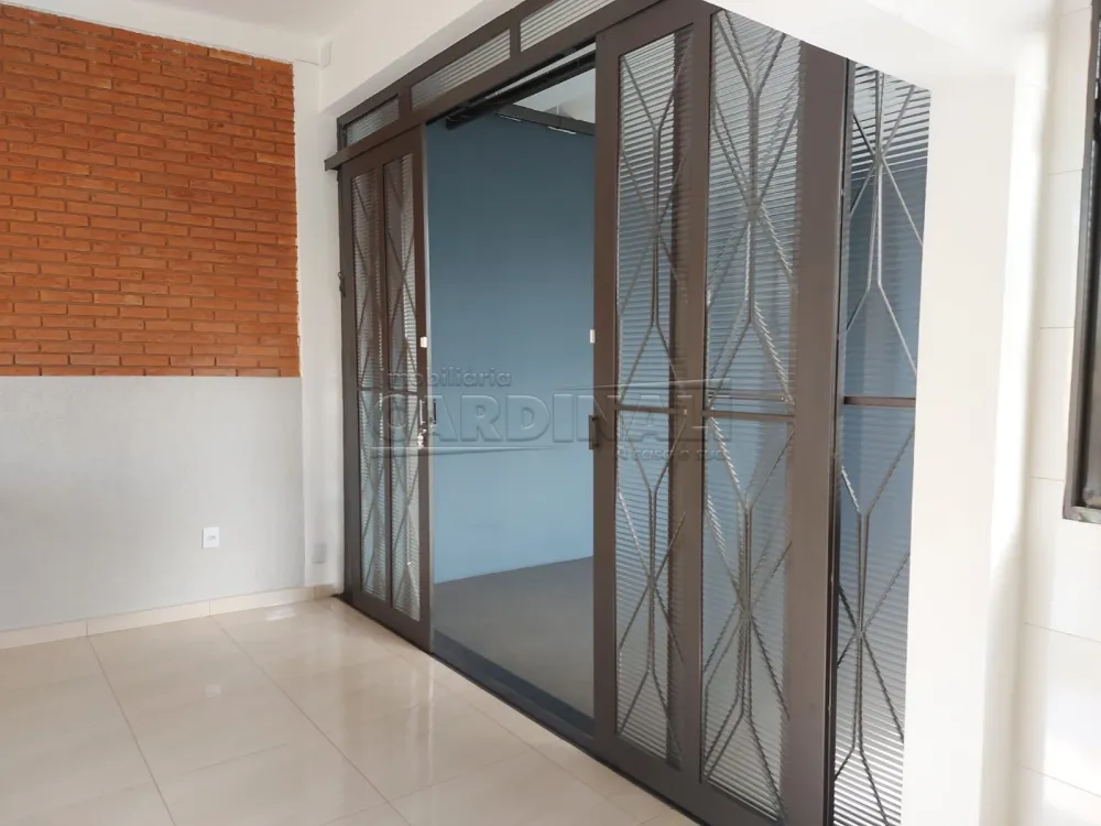 Comprar Casa / Sobrado em Araraquara R$ 390.000,00 - Foto 7